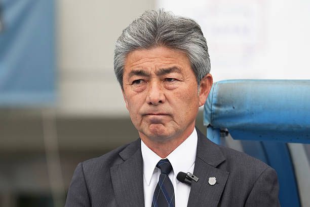 shigetoshi hasebe.jpg