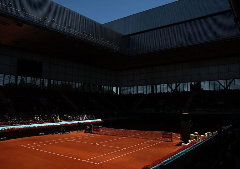 madird tennis.jpg