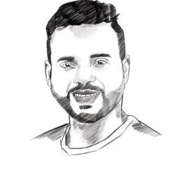 ibrahim bakri.jpg