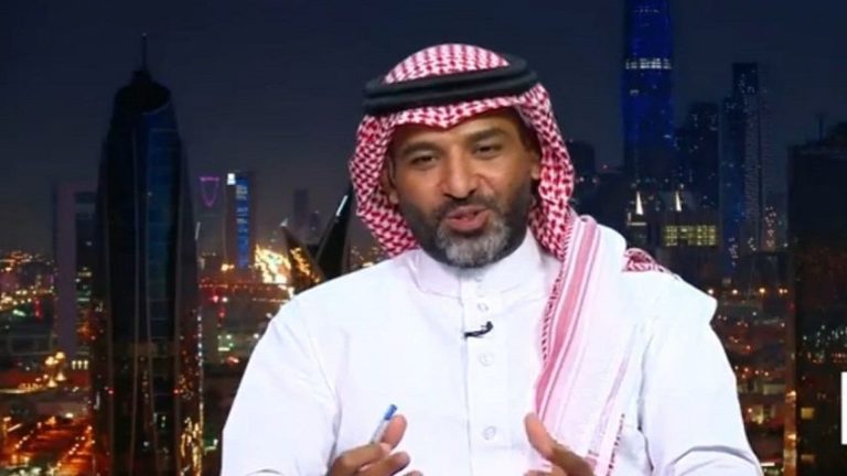 abdou otaif.jpg