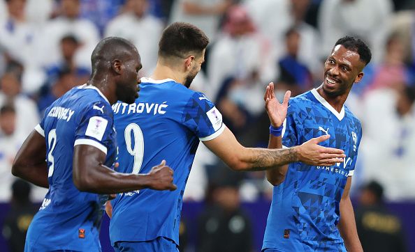 aleksandar mitrovic 10.jpg