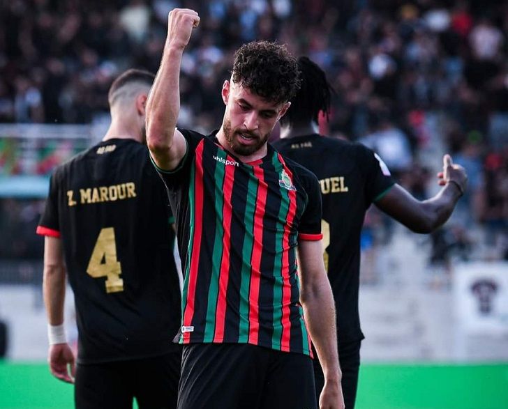 amine zouhzouh1.jpg