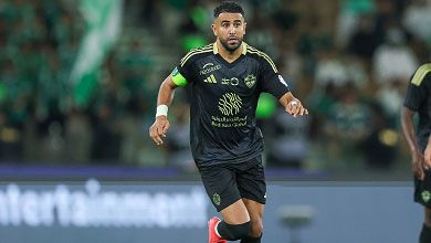 riyad mahrez8.jpg