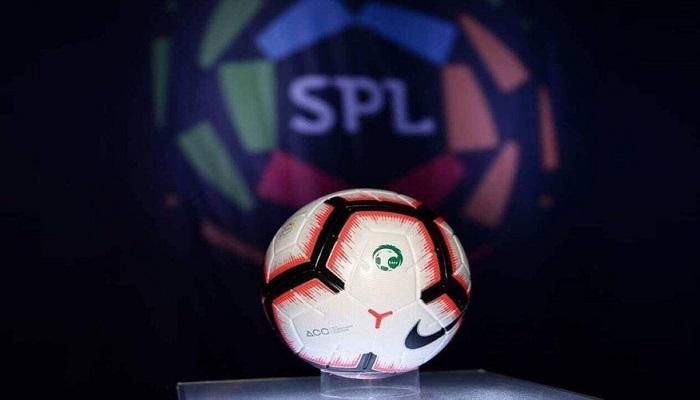 saudi-league-mercato.jpg