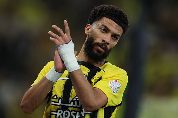 abdulrahman al-aboud2.jpg