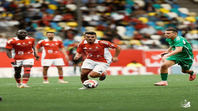 alahly benghazi3.jpg